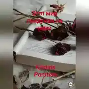 Постер книги Этот мир придуман не нами