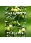 Юрий Шорохов - Улыбнёмся!