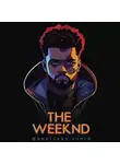 Коллектив авторов - Фанатская книга The Weeknd