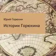 Постер книги Истории Горюхина