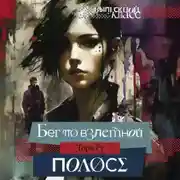 Постер книги Бег по взлетной полосе