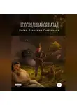 Владимир Босин - Не оглядывайся назад