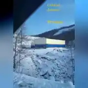 Постер книги Фонарь