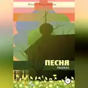 Постер книги Песня