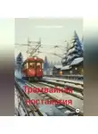 Александр Подкин - Трамвайная ностальгия