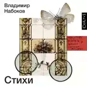 Постер книги Стихи