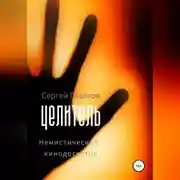 Постер книги Целитель