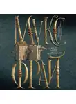 Макс Фрай - Ловцы книг. Волна вероятности