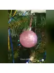 Ольга Шорина - Бобылка