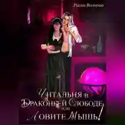 Постер книги Читальня в Драконьей слободе, или Ловите мышь!