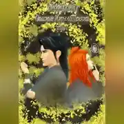 Постер книги Опасные игры с тенями. Том 0. Часть 6