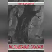 Постер книги Волшебные сказки