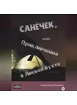 Александр Лебедев - Санёчек, или Приключения в Лисьей бухте
