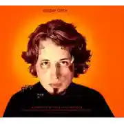 Постер книги ТрЕша4оk по-русски