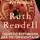 Ренделл Рут - Один по вертикали, два по горизонтали