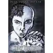 Постер книги Эссе моего ангела. Том 2