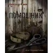 Постер книги Помощник