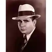 Постер книги Схождение на ринг