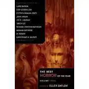 Постер книги Когда победят зомби