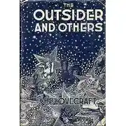 Постер книги Изгнанник