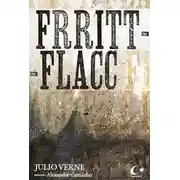 Постер книги Фритт-Флакк