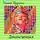 Мурзин Павел - Диконсценция