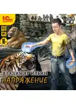 Ильин Владимир - Напряжение: том 4