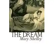 Постер книги Сон