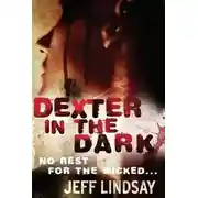 Постер книги Декстер без демона