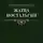 Зейровский Эжен - Жатва Ностальгии