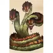 Постер книги Без соплей