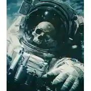 Постер книги Практикант