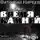 Киреев Виталий - Время камней