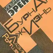 Постер книги Бурная жизнь Лазика Ройтшванеца