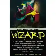 Постер книги Мама из небытия