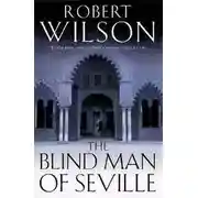 Постер книги Севильский слепец