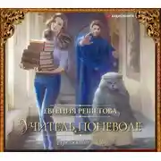 Постер книги Учитель поневоле. Курс боевой магии