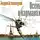 Аствацатуров Андрей - Осень в карманах