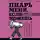 Скоренко Тим - Пиарь меня, если можешь. Инструкция для пиарщика, написанная журналистом