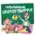 Лукина Светлана Л. - Учиться – это весело! Развивающие скороговорки