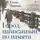 Чижова Елена - Город, написанный по памяти