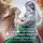 Шкутова Юлия - Снежных магов не предлагать, или Как я попала в сказку