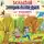 Немцова Наталия - Большая энциклопедия для малышей в сказках