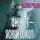 Рубанов Андрей - Финист – ясный сокол