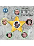 Сергей Харлов - Психологическое эссе по повести Б.Л. Васильева «А зори здесь тихие»
