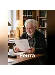 Сергей Кузнецов - Рента
