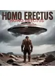 Виталий Кириллов - Homo erectus