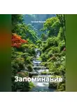 Евгений Викулов - Запоминание информации