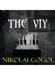 Николай Гоголь - The Viy