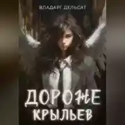 Постер книги Дороже крыльев